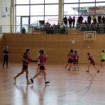 2023_04_01 Bezirksmeisterschaft